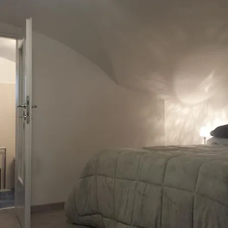 Pizzica Pizzica Ostuni